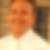 Profilbild på Hans-Åke Bergqvist