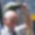 Profilbild på Hans G Blomberg