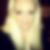 Profilbild på Kristjana Kristjansdottir