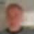 Profilbild på Robert Sandström