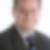 Profilbild på Jonas Ransgård