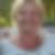 Profilbild på Mia Tennerklint