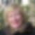 Profilbild på Margareta Bergstrand