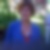 Profilbild på Ingrid Holmbäck Rolander