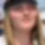 Profilbild på Jessica Magnusson