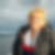 Profilbild på Camilla Arctaedius Risinger