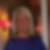 Profilbild på Ingrid Gällstedt