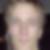 Profilbild på Mikael Lockner