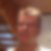 Profilbild på Conny Nordquist