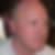 Profilbild på Kent Arringe