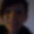 Profilbild på Marion Pancherz