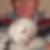 Profilbild på Nils Svensson