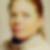 Profilbild på Marita Pettersson