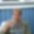 Profilbild på Mats Andersson