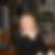 Profilbild på Malin Tuvesson
