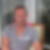 Profilbild på Göran Östman