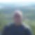 Profilbild på Anders Jönsson