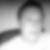 Profilbild på Tobias Ågren