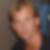 Profilbild på Anders Kronvall