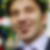Profilbild på Per Stafring