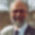 Profilbild på Sven-Erik Roos