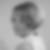 Profilbild på Ewa Ryberg