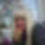 Profilbild på Kerstin Karlsson