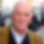 Profilbild på Bengt Engel