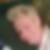 Profilbild på Anders Hasselstedt