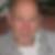 Profilbild på Erik Frostegren