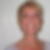 Profilbild på Lotta Törnblom