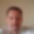 Profilbild på Anders Brännström