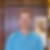 Profilbild på Per Malmquist