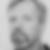 Profilbild på Jan Strömstedt