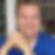 Profilbild på Anders Mattson