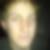 Profilbild på Jonas Nordin