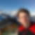 Profilbild på Peter Jakobsson