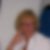 Profilbild på Yvonne Pettersson