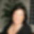 Profilbild på Kerstin Karlsson