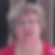 Profilbild på Britt-Inger Holmqvist