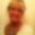 Profilbild på Annemo Forslund