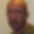 Profilbild på Anders Dahlberg