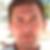 Profilbild på Björn von Hofsten