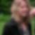 Profilbild på Sara Wizén
