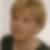 Profilbild på Rita Rynbäck