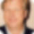 Profilbild på Rolf Sundblad