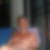 Profilbild på Cato Hansen