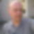 Profilbild på Jouko Tennilä