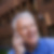 Profilbild på Kjell Källberg