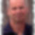 Profilbild på Ulf Hillgren